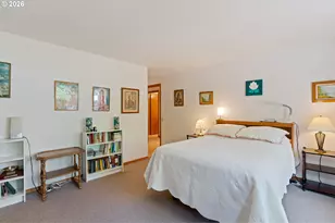2381 NE 149th Ave, Portland, OR 97230 - Photo 15