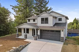 1991 SE 2nd St, Astoria, OR 97103 - Photo 39