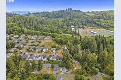 1991 SE 2nd St, Astoria, OR 97103 - Photo 45