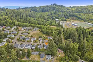 1991 SE 2nd St, Astoria, OR 97103 - Photo 45