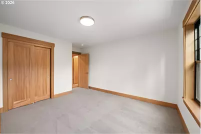 1991 SE 2nd St, Astoria, OR 97103 - Photo 33