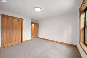 1991 SE 2nd St, Astoria, OR 97103 - Photo 33
