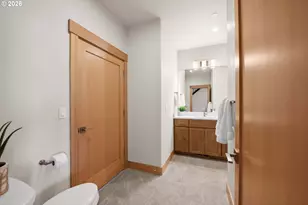 1991 SE 2nd St, Astoria, OR 97103 - Photo 21