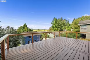 1991 SE 2nd St, Astoria, OR 97103 - Photo 17