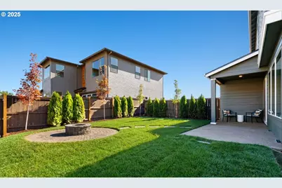 901 Rosebud Ct, Forest Grove, OR 97116 - Photo 9