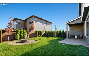 901 Rosebud Ct, Forest Grove, OR 97116 - Photo 9