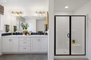 901 Rosebud Ct, Forest Grove, OR 97116 - Photo 5