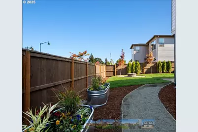 901 Rosebud Ct, Forest Grove, OR 97116 - Photo 7