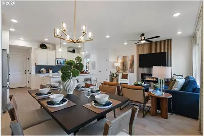 901 Rosebud Ct, Forest Grove, OR 97116 - Photo 3