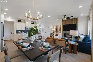 901 Rosebud Ct, Forest Grove, OR 97116 - Photo 3