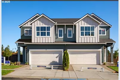 901 Rosebud Ct, Forest Grove, OR 97116 - Photo 1