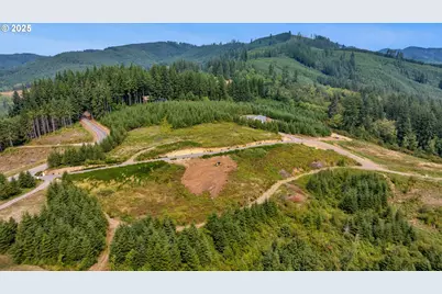 241 High Bank Ln #D, Woodland, WA 98674 - Photo 9