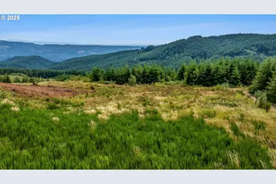 241 High Bank Ln #D, Woodland, WA 98674 - Photo 11