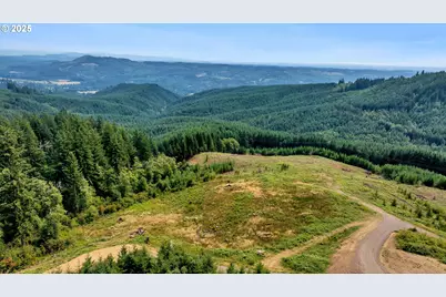 241 High Bank Ln #D, Woodland, WA 98674 - Photo 13