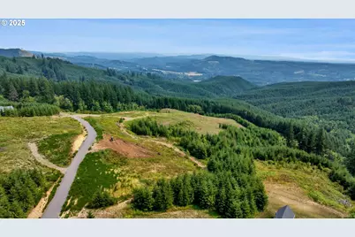 241 High Bank Ln #D, Woodland, WA 98674 - Photo 3