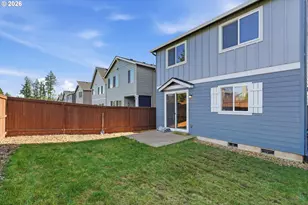 8815 SW Mohegan Ln, Tualatin, OR 97062 - Photo 33