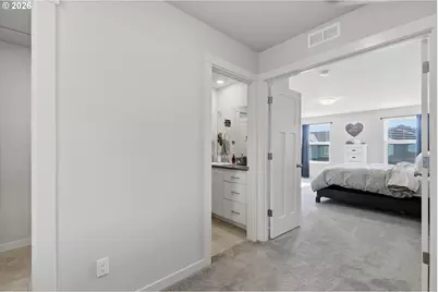 8815 SW Mohegan Ln, Tualatin, OR 97062 - Photo 25