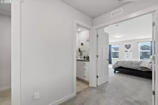 8815 SW Mohegan Ln, Tualatin, OR 97062 - Photo 25