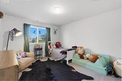 8815 SW Mohegan Ln, Tualatin, OR 97062 - Photo 23