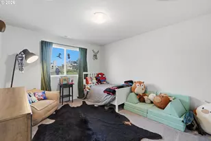 8815 SW Mohegan Ln, Tualatin, OR 97062 - Photo 23