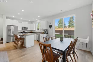 8815 SW Mohegan Ln, Tualatin, OR 97062 - Photo 31