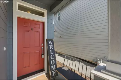 8815 SW Mohegan Ln, Tualatin, OR 97062 - Photo 5