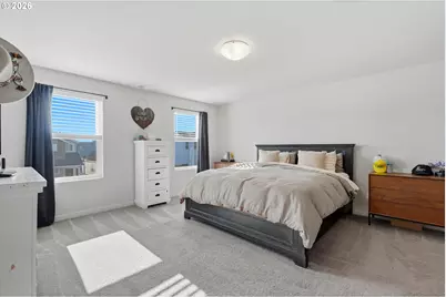 8815 SW Mohegan Ln, Tualatin, OR 97062 - Photo 19