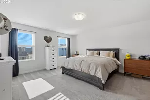 8815 SW Mohegan Ln, Tualatin, OR 97062 - Photo 19