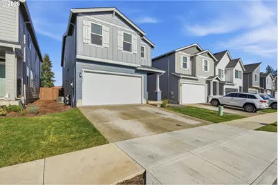 8815 SW Mohegan Ln, Tualatin, OR 97062 - Photo 3