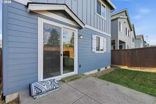 8815 SW Mohegan Ln, Tualatin, OR 97062 - Photo 35