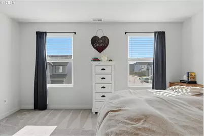 8815 SW Mohegan Ln, Tualatin, OR 97062 - Photo 21