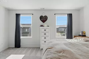 8815 SW Mohegan Ln, Tualatin, OR 97062 - Photo 21