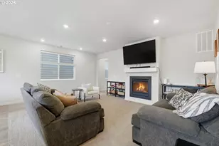 8815 SW Mohegan Ln, Tualatin, OR 97062 - Photo 9