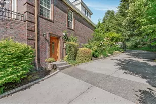 3889 SE St Andrews Pl, Gresham, OR 97080 - Photo 41