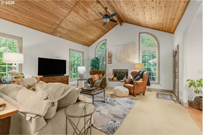 3889 SE Saint Andrews Pl, Gresham, OR 97080 - Photo 13