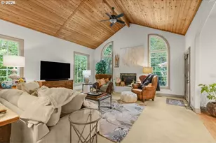 3889 SE St Andrews Pl, Gresham, OR 97080 - Photo 13