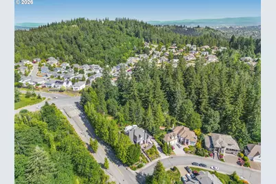 3889 SE Saint Andrews Pl, Gresham, OR 97080 - Photo 43