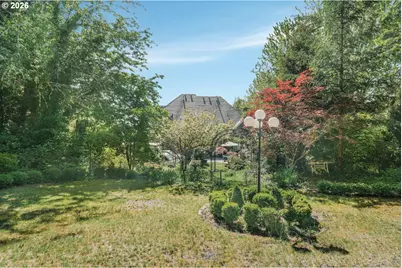 3889 SE Saint Andrews Pl, Gresham, OR 97080 - Photo 39