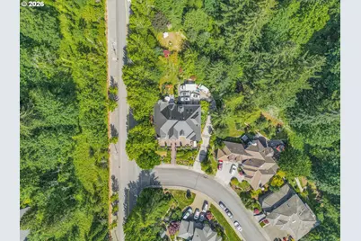 3889 SE Saint Andrews Pl, Gresham, OR 97080 - Photo 3
