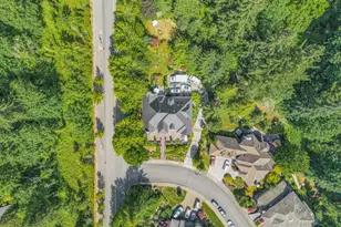 3889 SE St Andrews Pl, Gresham, OR 97080 - Photo 3