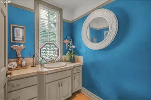 3889 SE St Andrews Pl, Gresham, OR 97080 - Photo 25