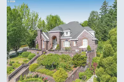 3889 SE Saint Andrews Pl, Gresham, OR 97080 - Photo 47