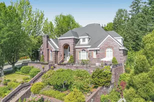 3889 SE St Andrews Pl, Gresham, OR 97080 - Photo 47