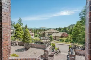 3889 SE St Andrews Pl, Gresham, OR 97080 - Photo 35