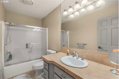 3889 SE Saint Andrews Pl, Gresham, OR 97080 - Photo 31