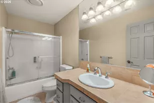 3889 SE St Andrews Pl, Gresham, OR 97080 - Photo 31