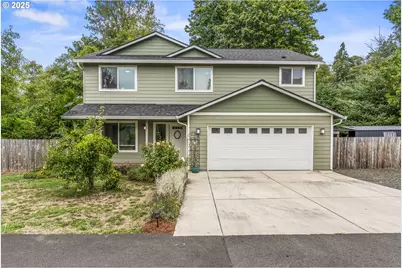 26 Marina Dr, Cathlamet, WA 98612 - Photo 5