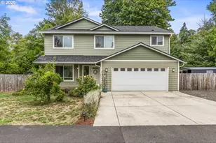 26 Marina Dr, Cathlamet, WA 98612 - Photo 5