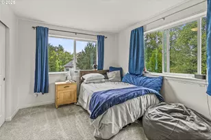 26 Marina Dr, Cathlamet, WA 98612 - Photo 29