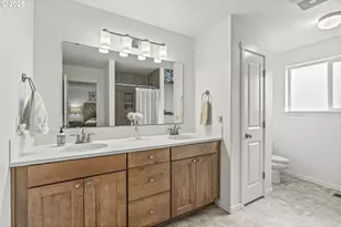 26 Marina Dr, Cathlamet, WA 98612 - Photo 27